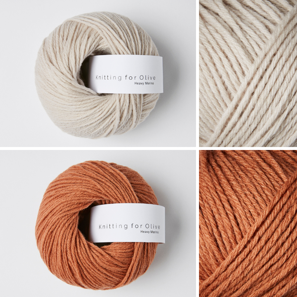 Christmas Caramel Kit