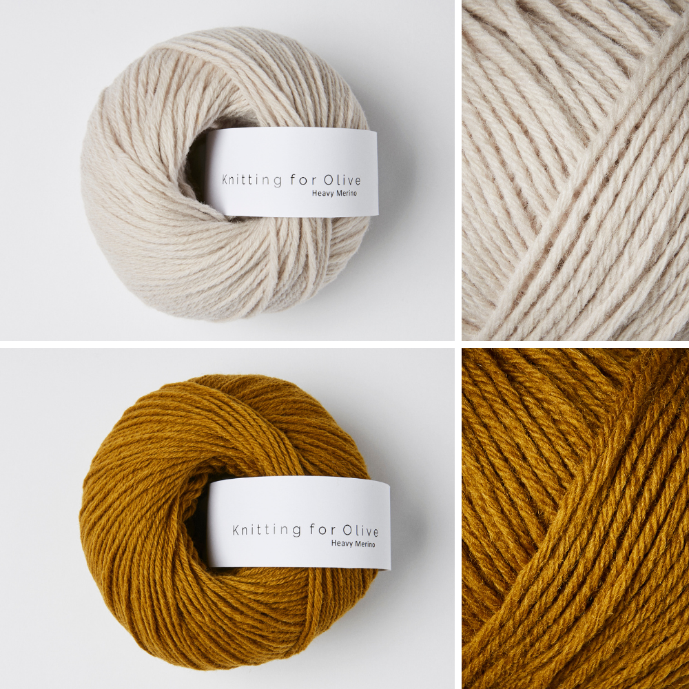 Christmas Caramel Kit