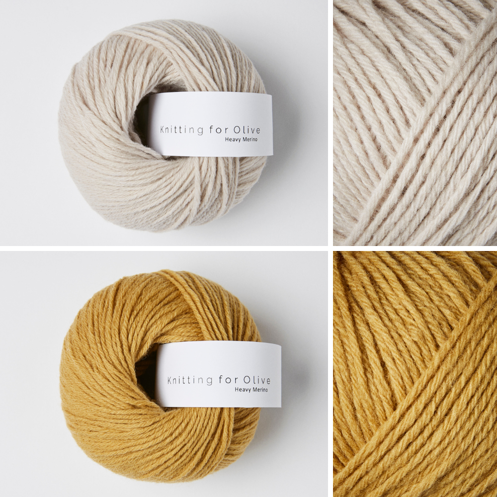 Christmas Caramel Kit