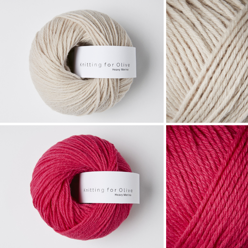 Christmas Caramel Kit