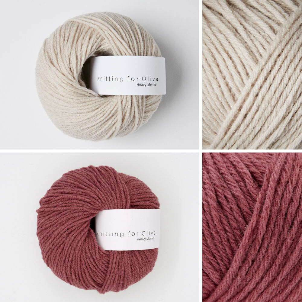 Christmas Caramel Kit