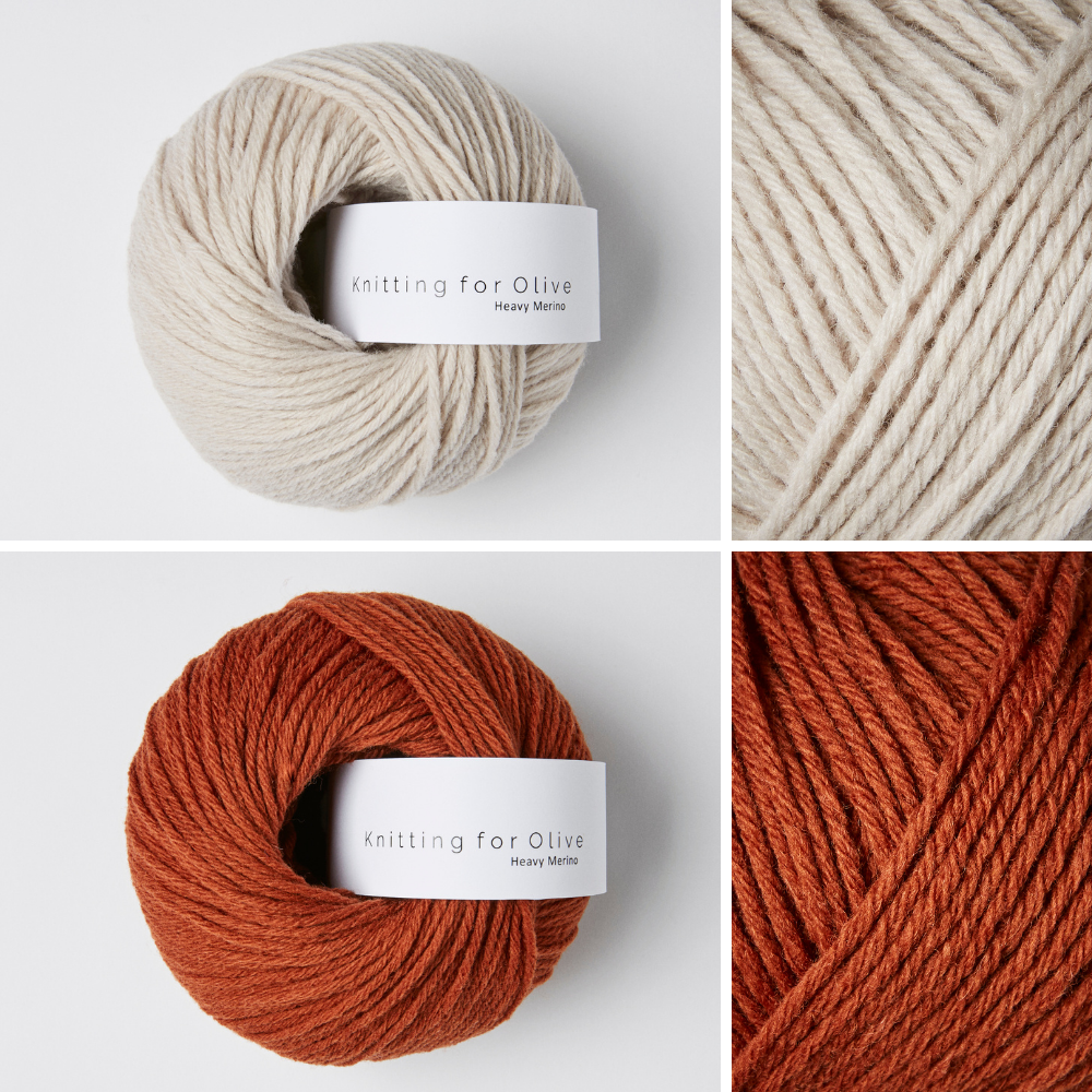 Christmas Caramel Kit