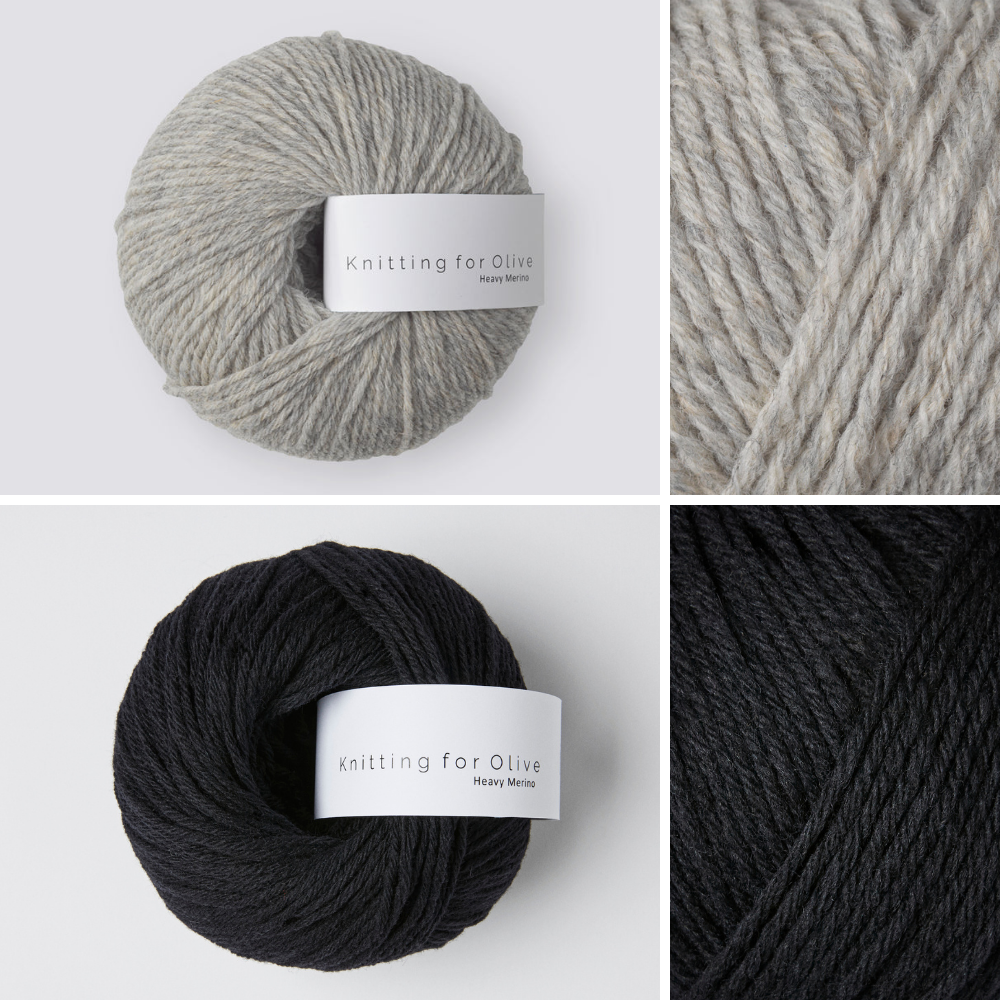 Christmas Caramel Kit