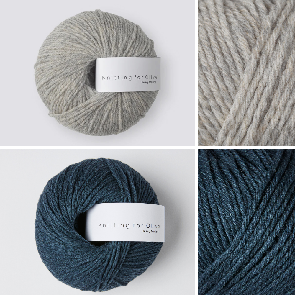 Christmas Caramel Kit