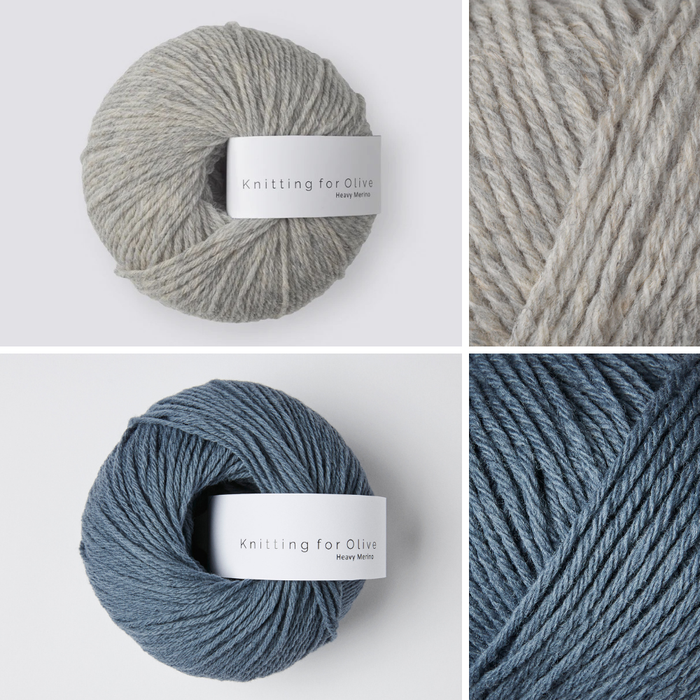 Christmas Caramel Kit