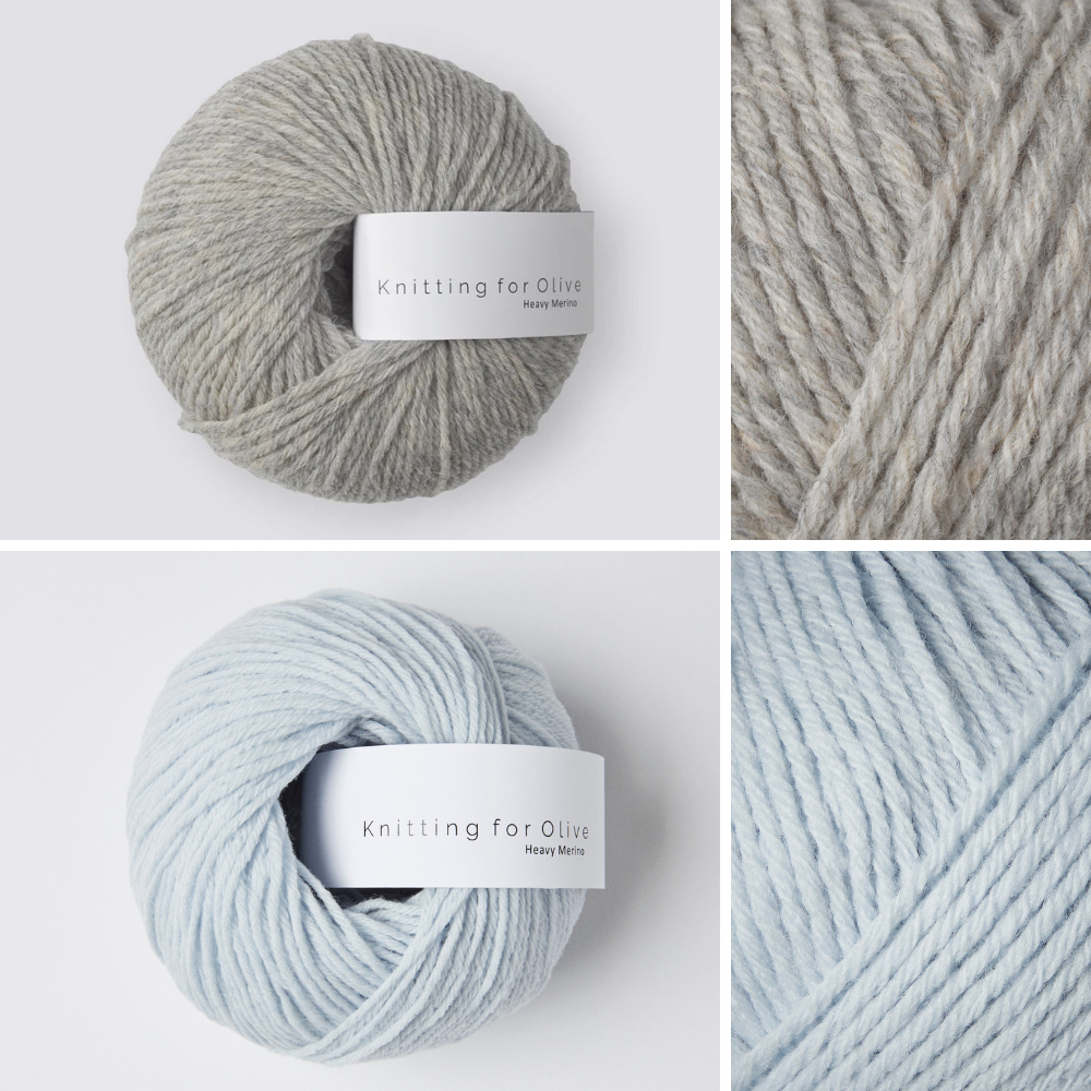 Christmas Caramel Kit