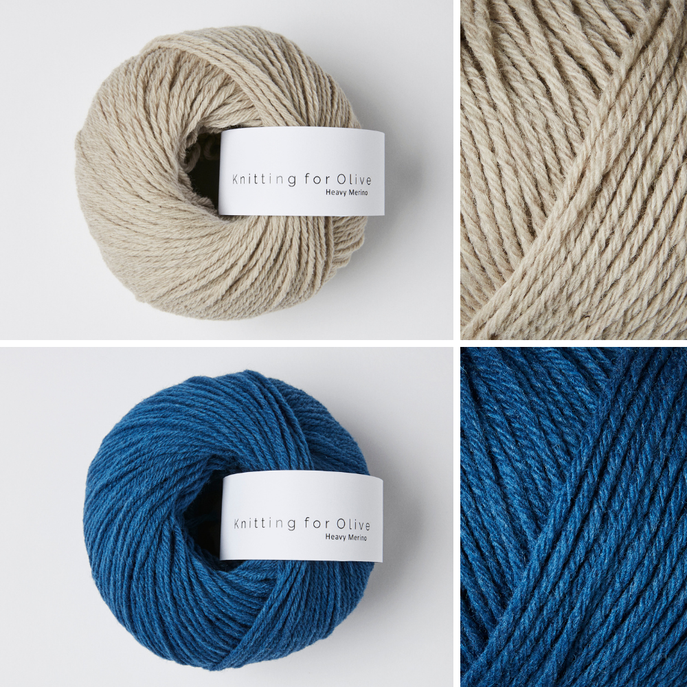 Christmas Caramel Kit