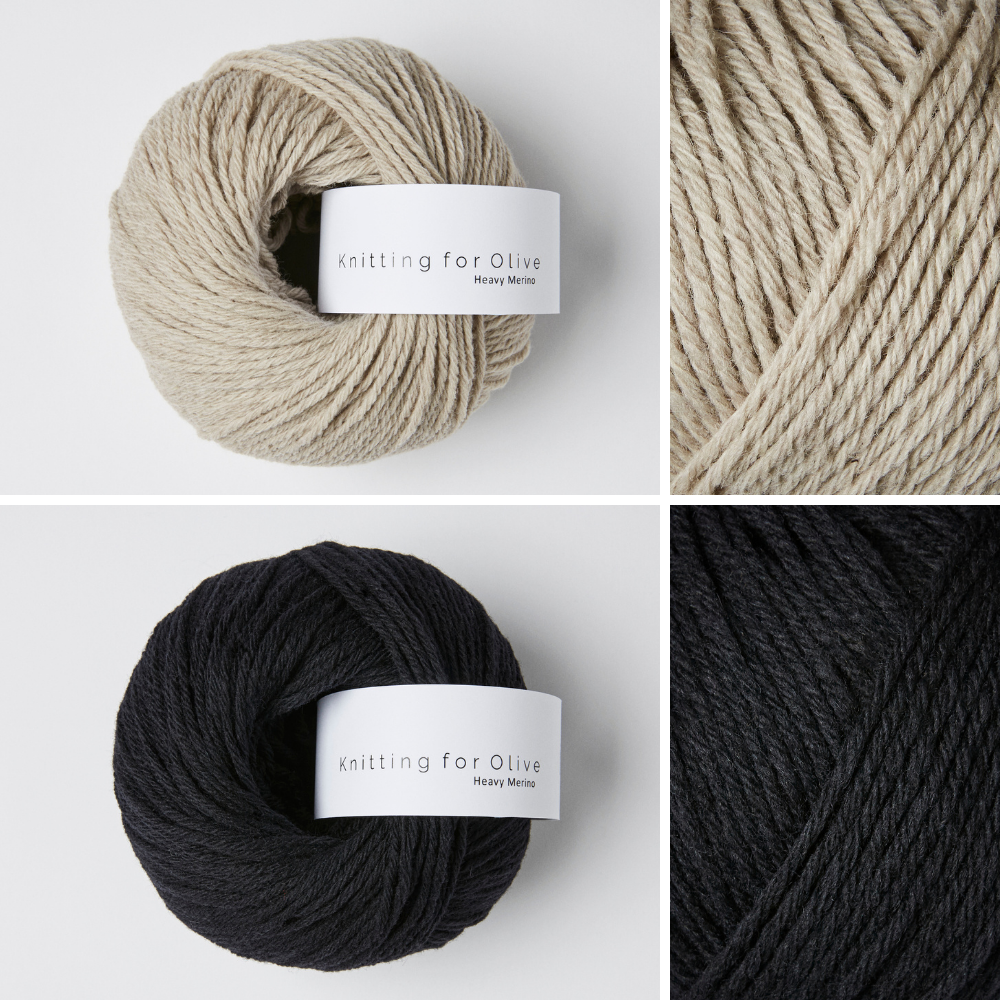 Christmas Caramel Kit