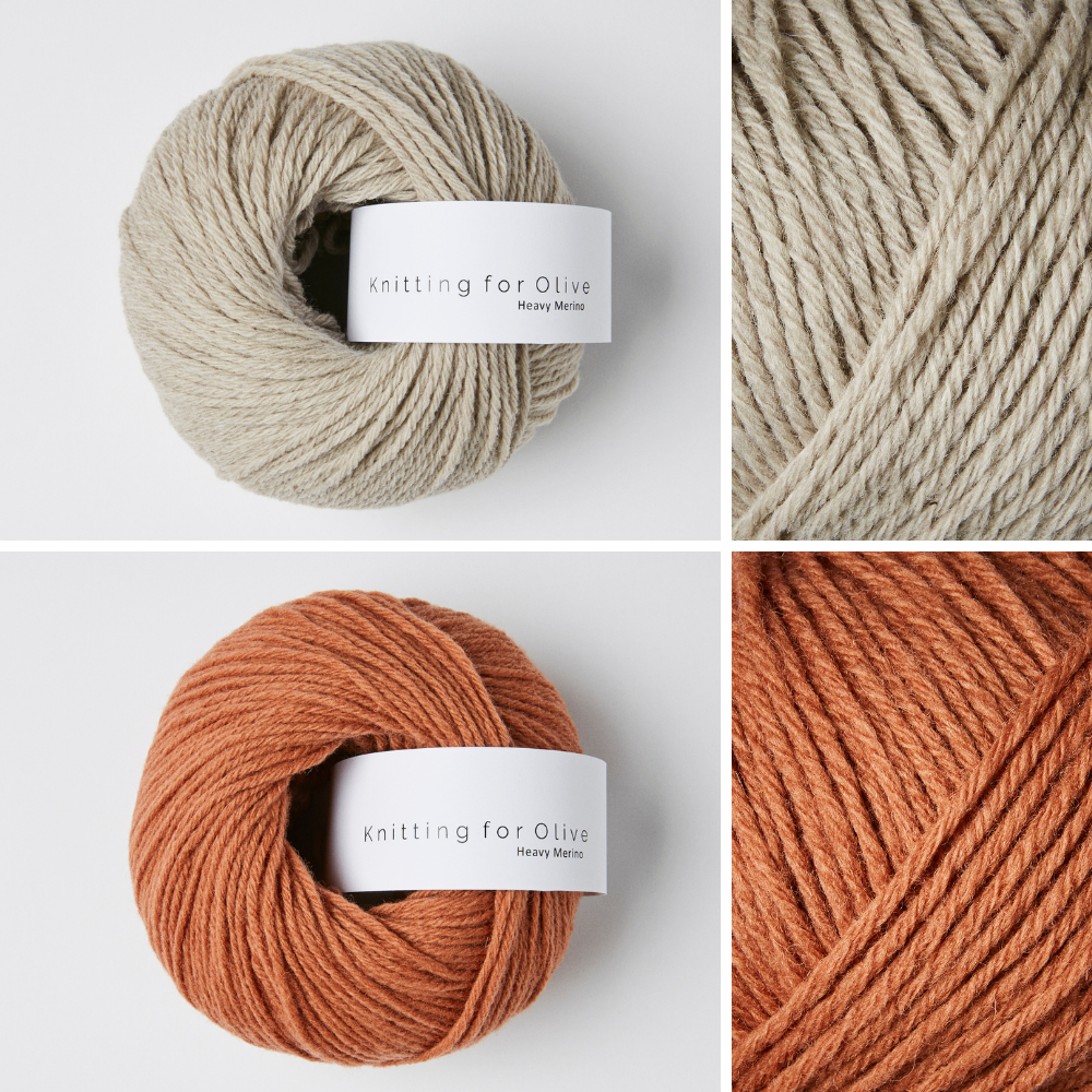 Christmas Caramel Kit