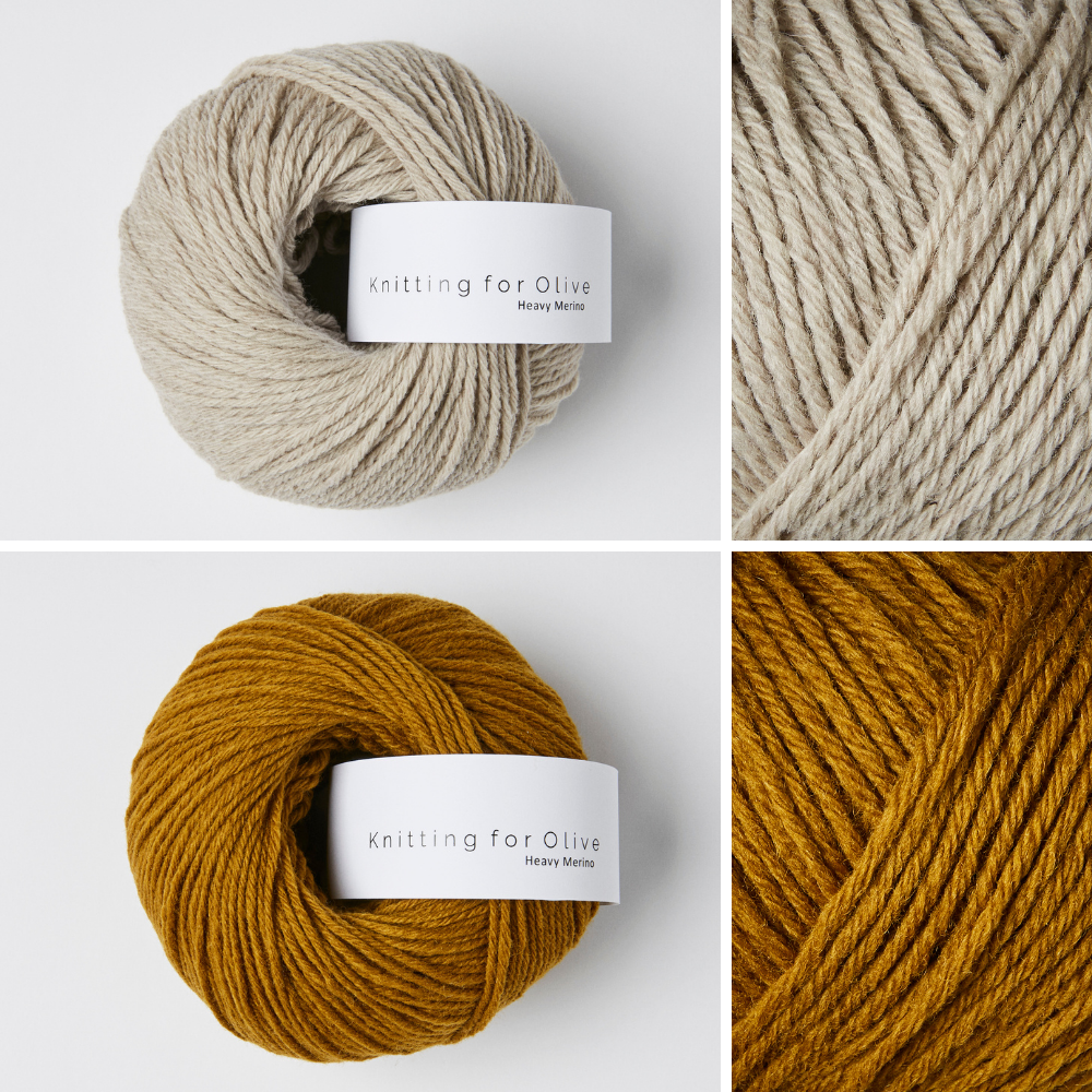 Christmas Caramel Kit