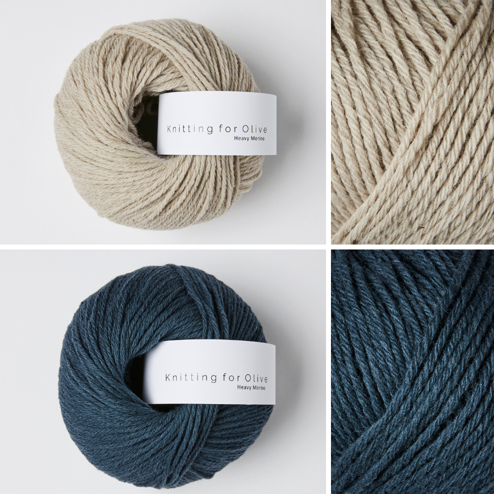 Christmas Caramel Kit