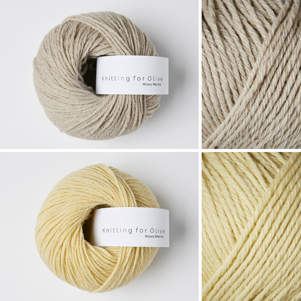 Christmas Caramel Kit