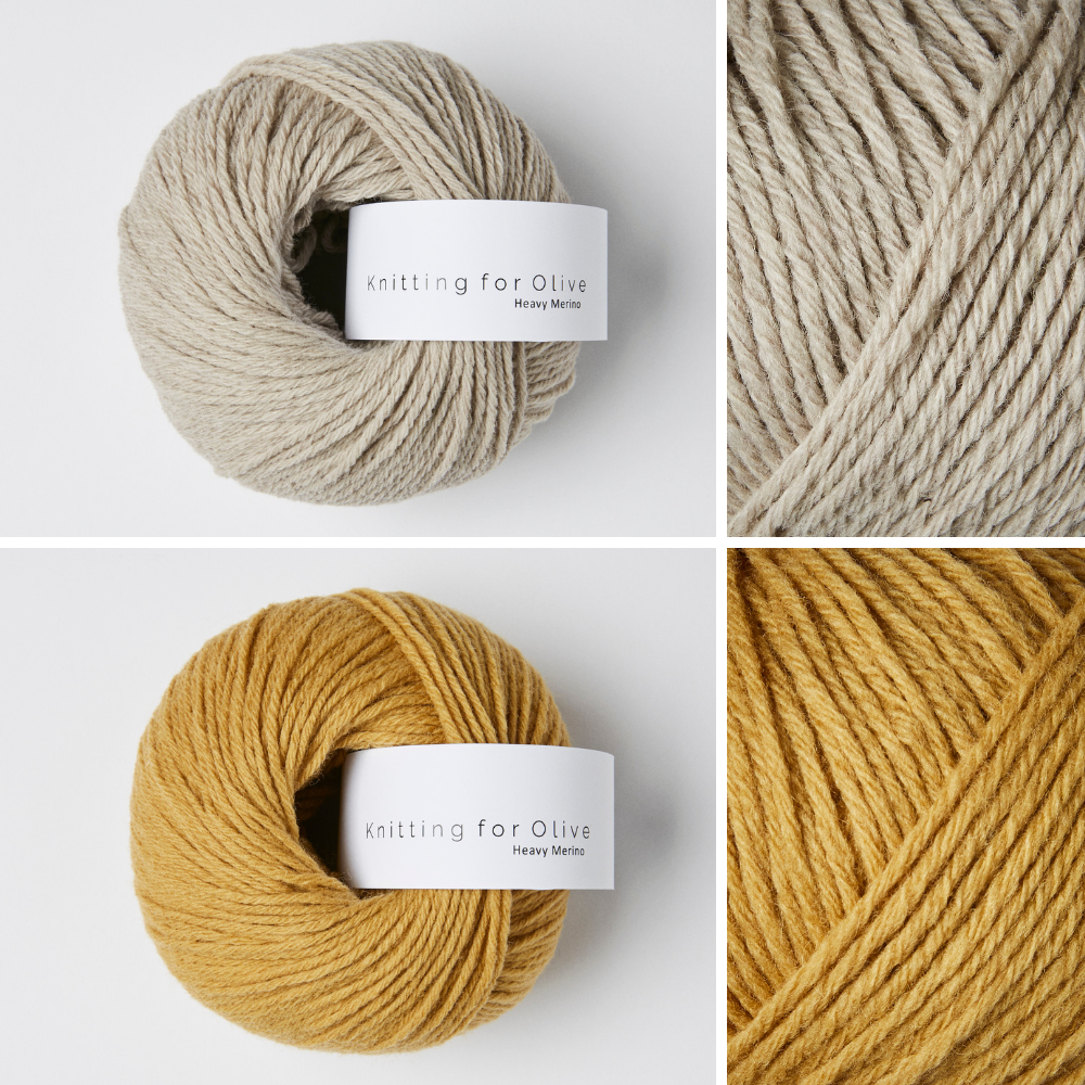 Christmas Caramel Kit