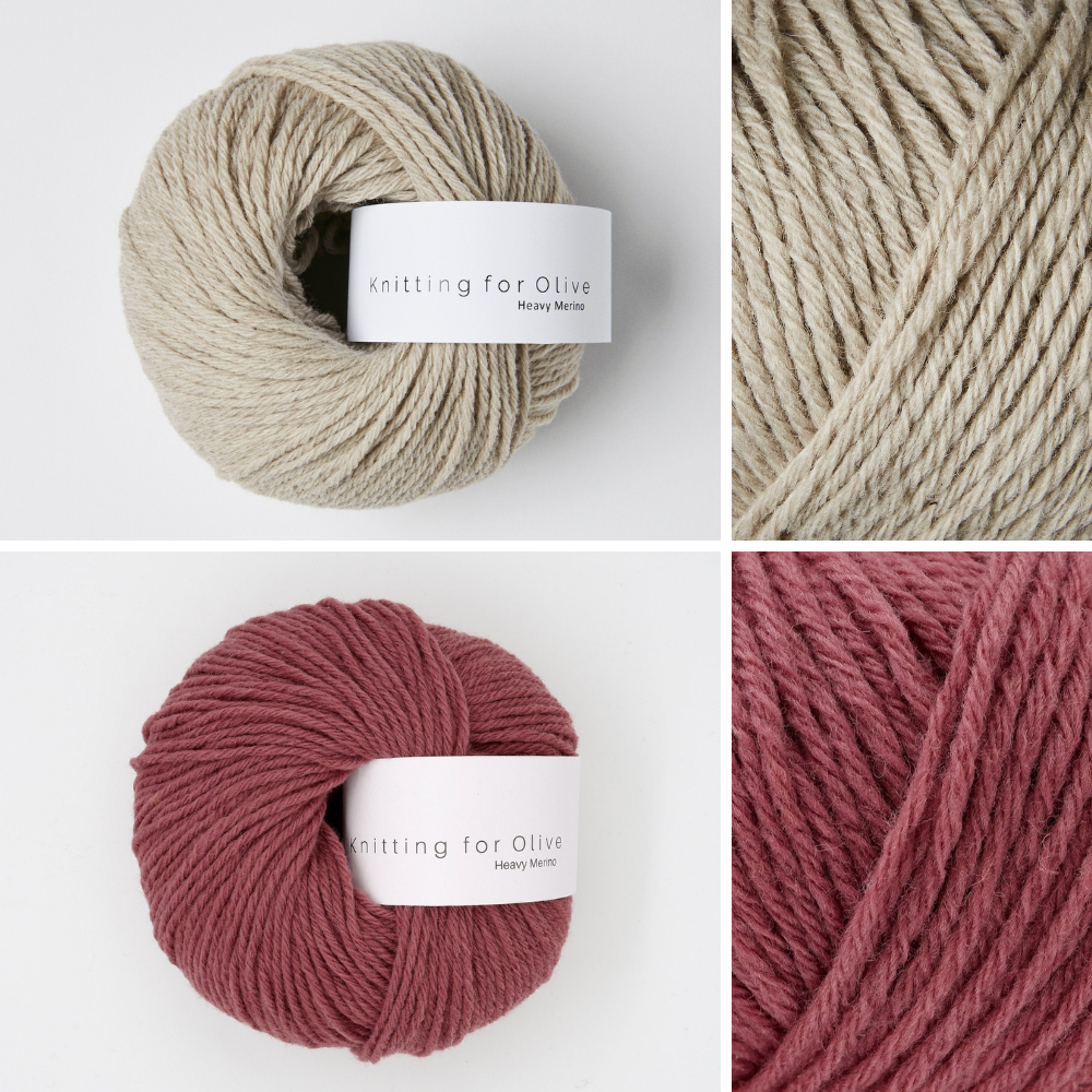 Christmas Caramel Kit