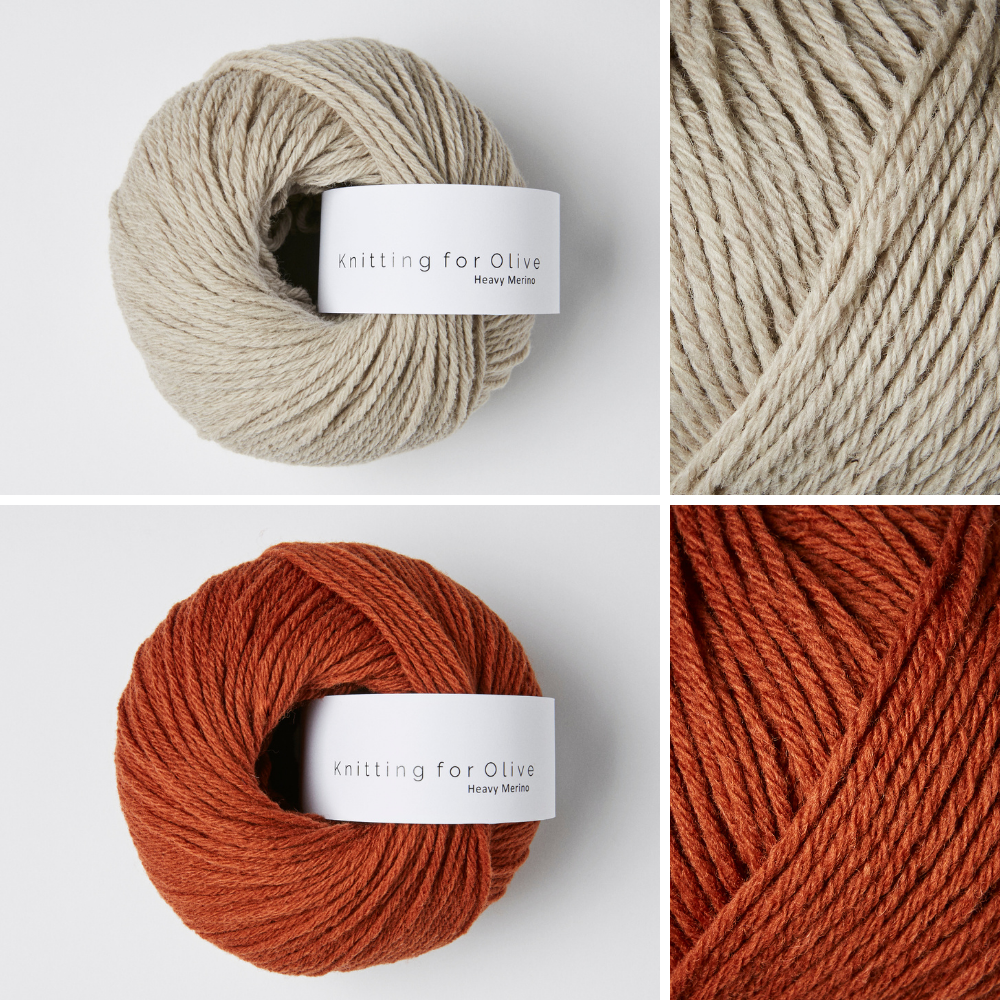 Christmas Caramel Kit