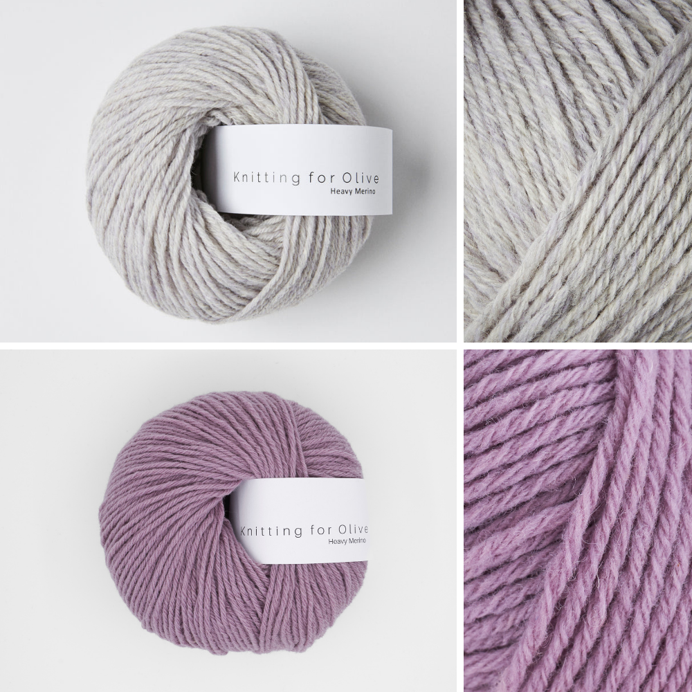 Christmas Caramel Kit