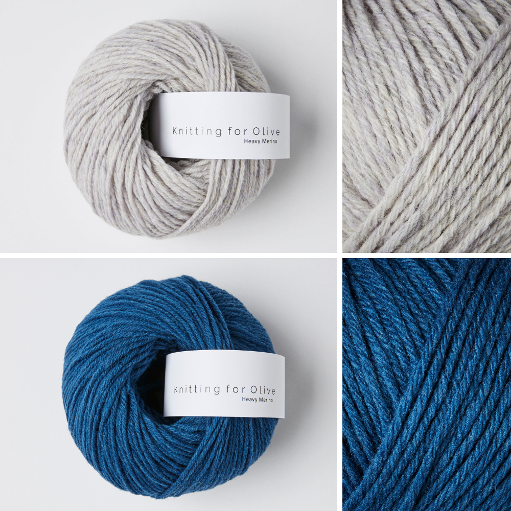 Christmas Caramel Kit