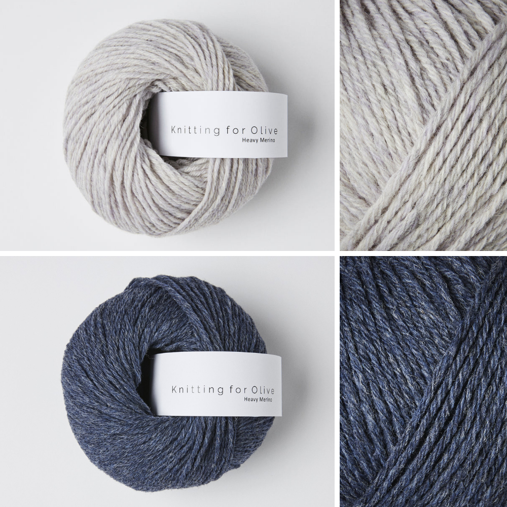 Christmas Caramel Kit