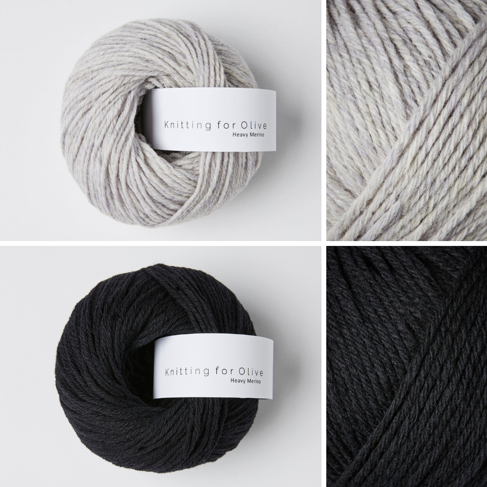 Christmas Caramel Kit