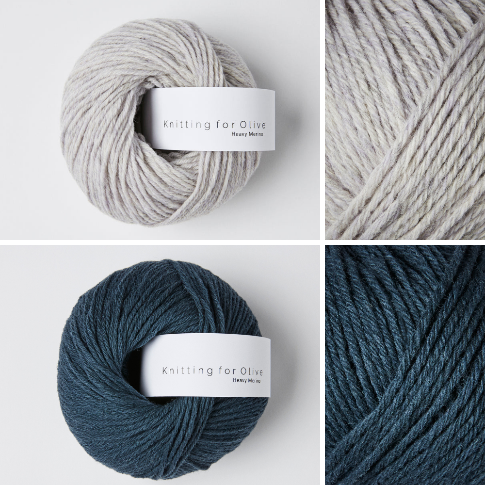 Christmas Caramel Kit