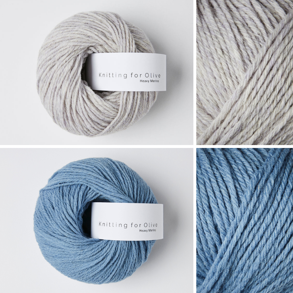 Christmas Caramel Kit