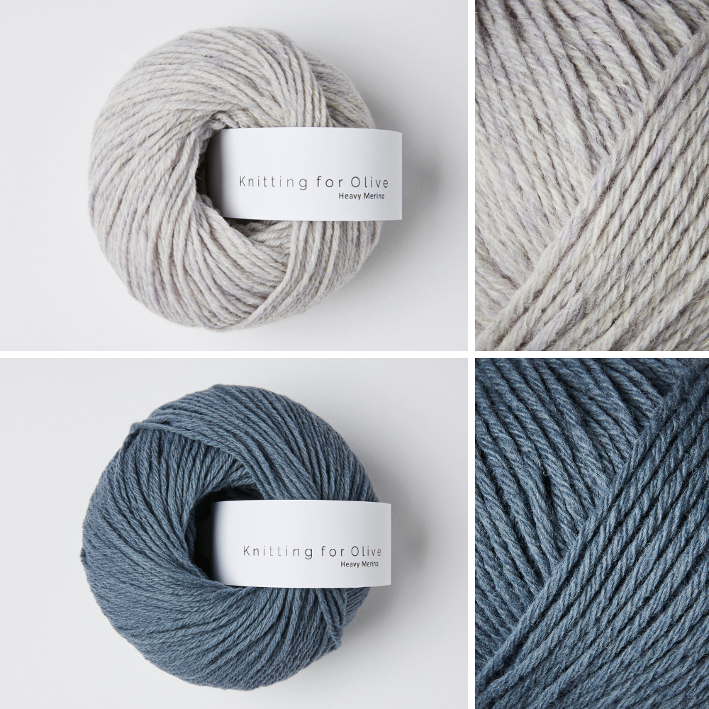 Christmas Caramel Kit