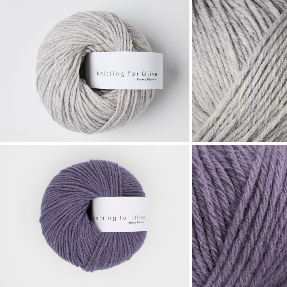 Christmas Caramel Kit