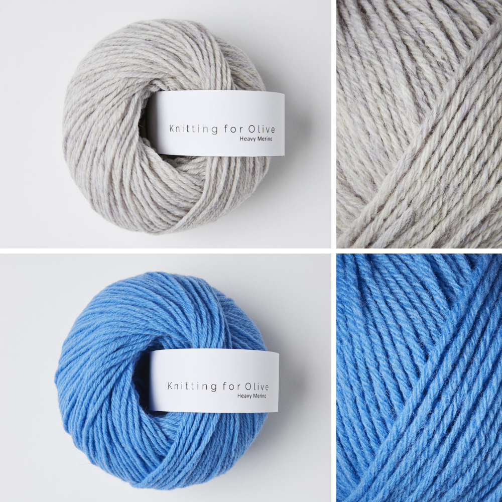 Christmas Caramel Kit