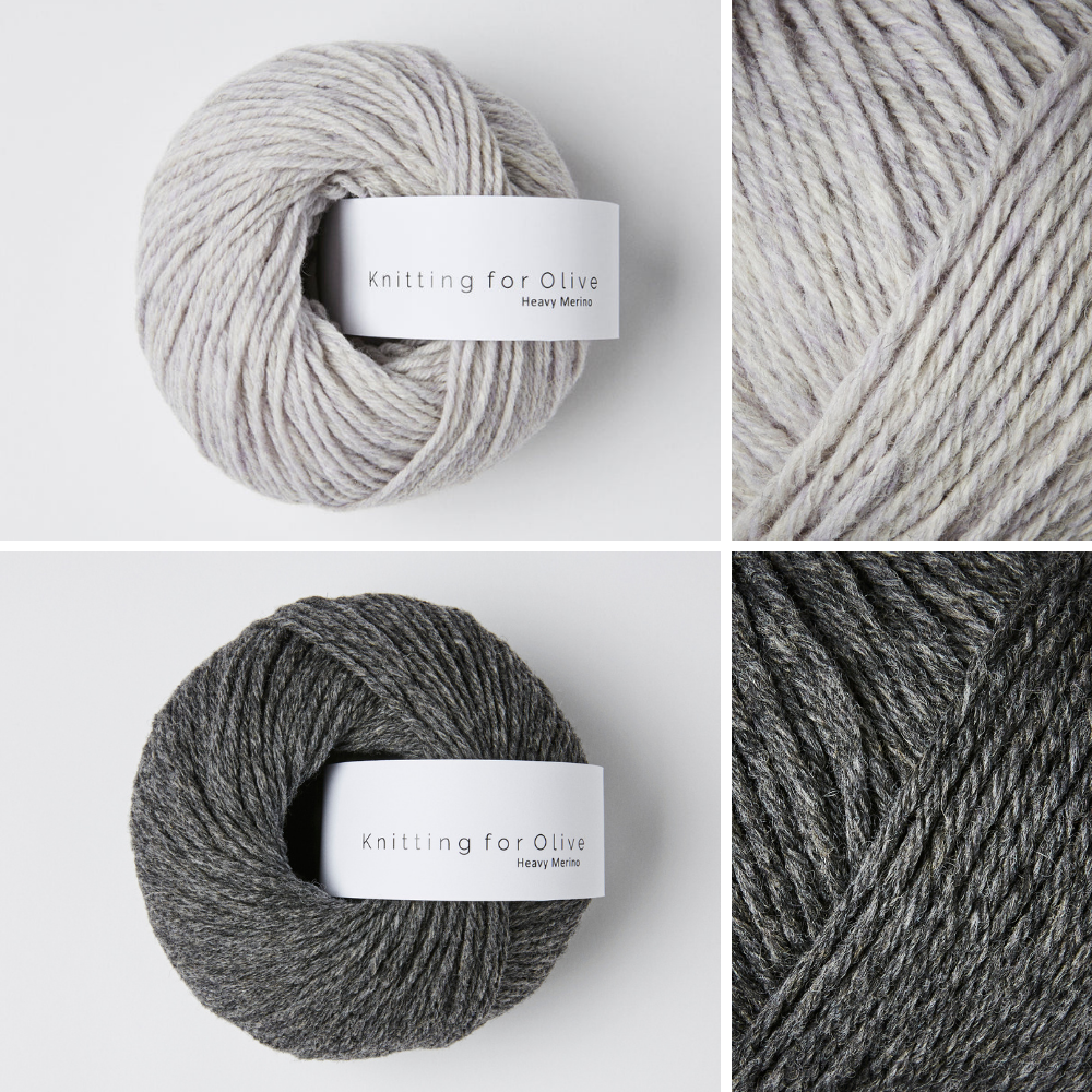 Christmas Caramel Kit