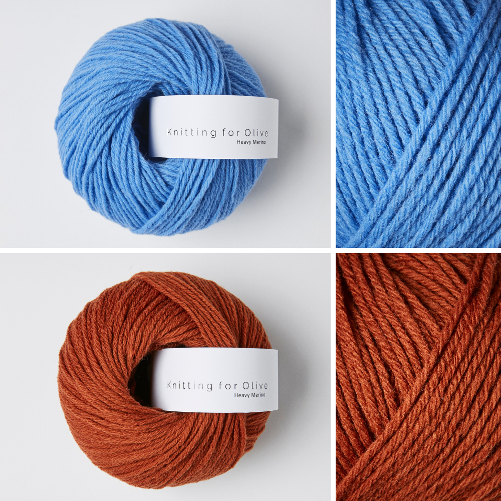 Christmas Caramel Kit