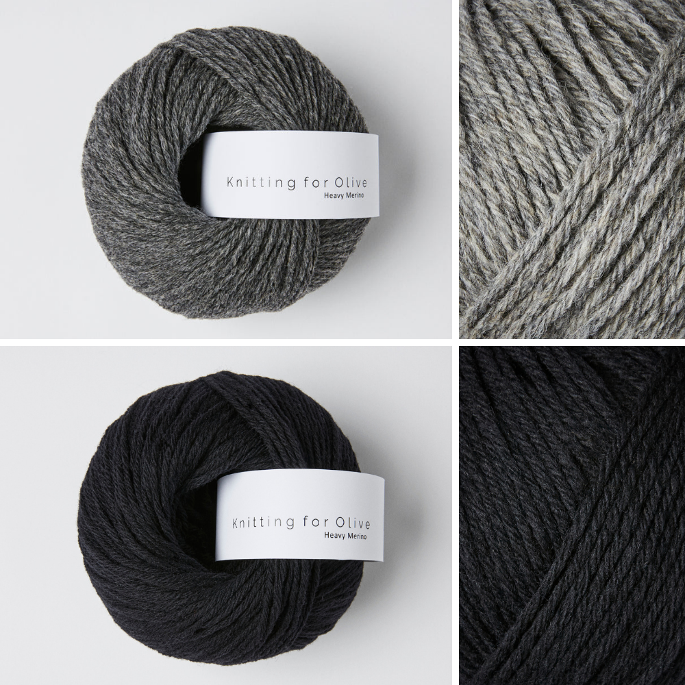 Christmas Caramel Kit