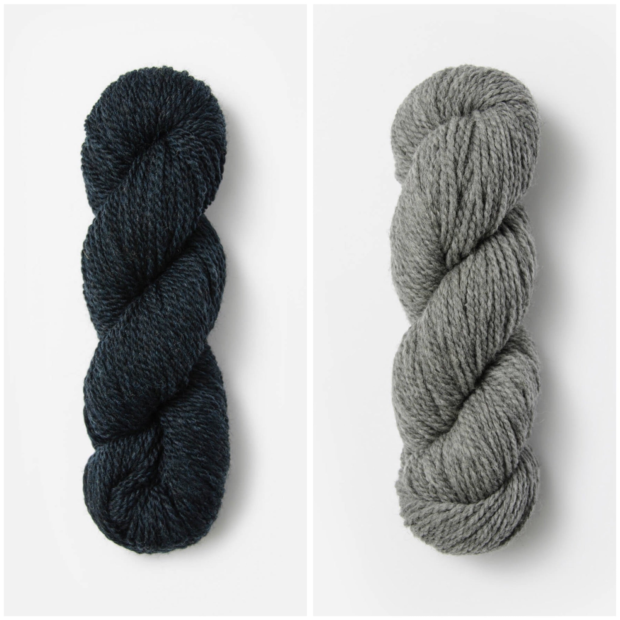 Janesville Jacket Kit