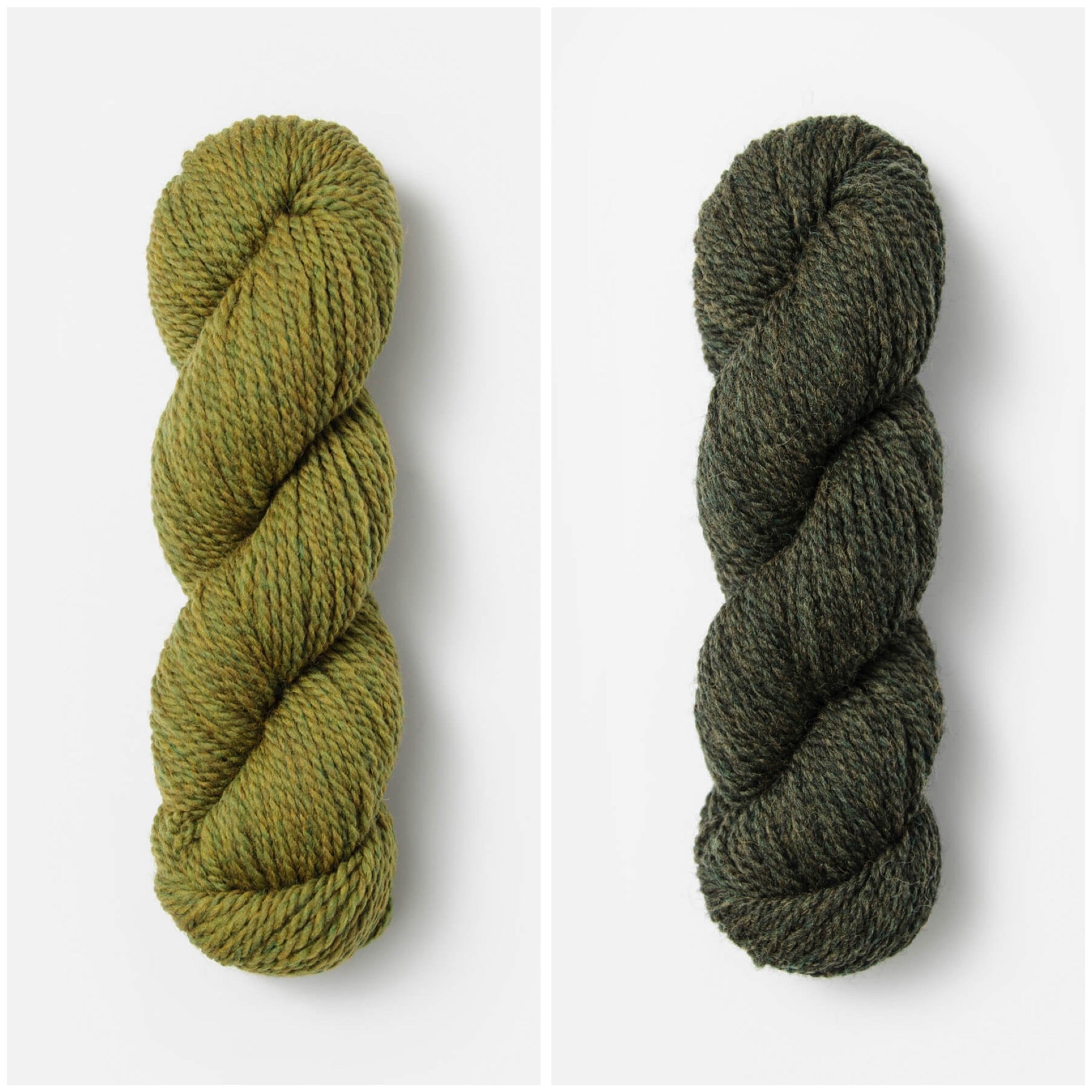 Janesville Jacket Kit