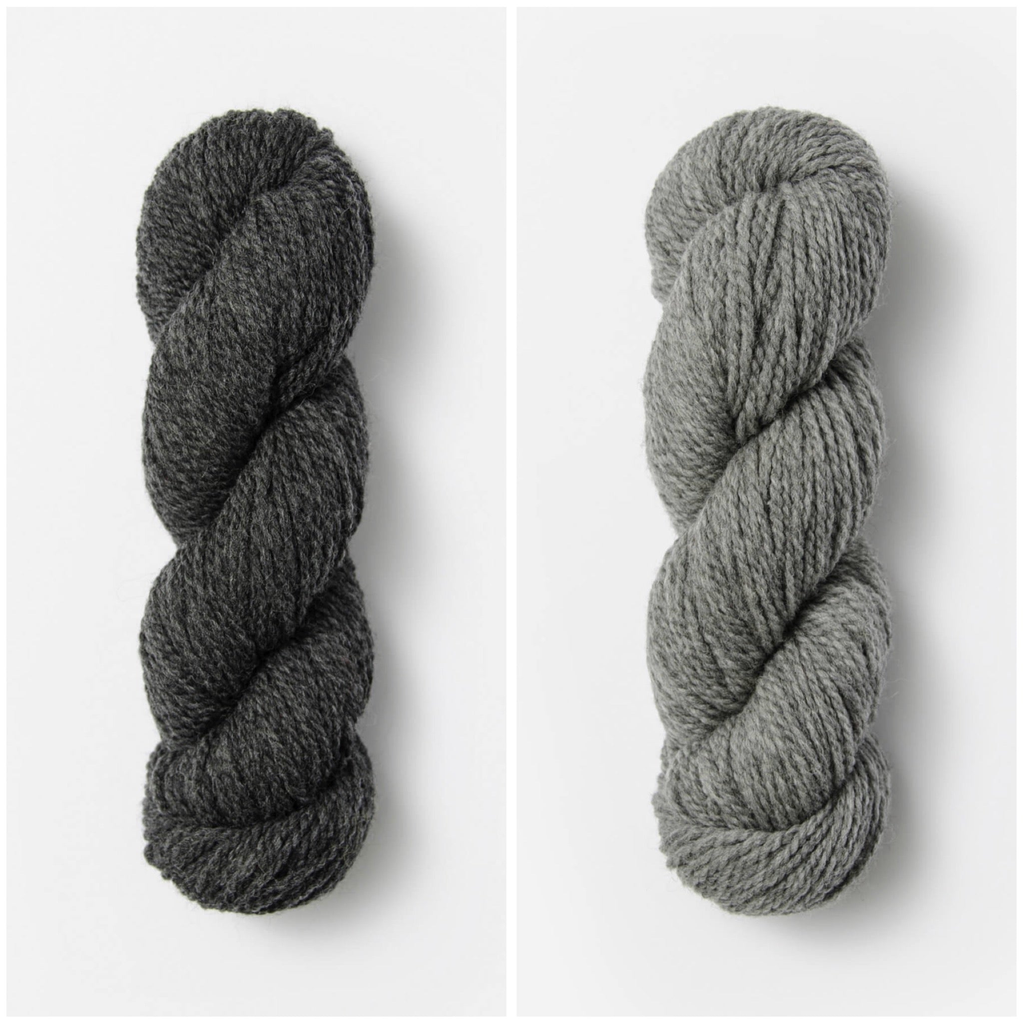 Janesville Jacket Kit