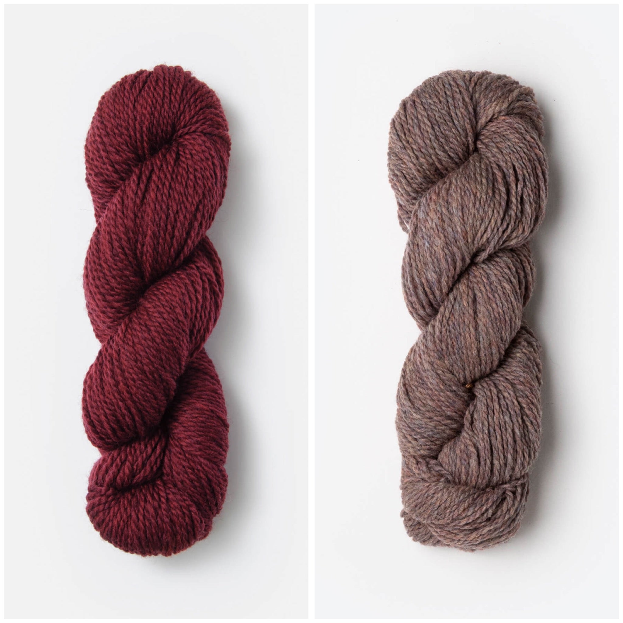 Janesville Jacket Kit