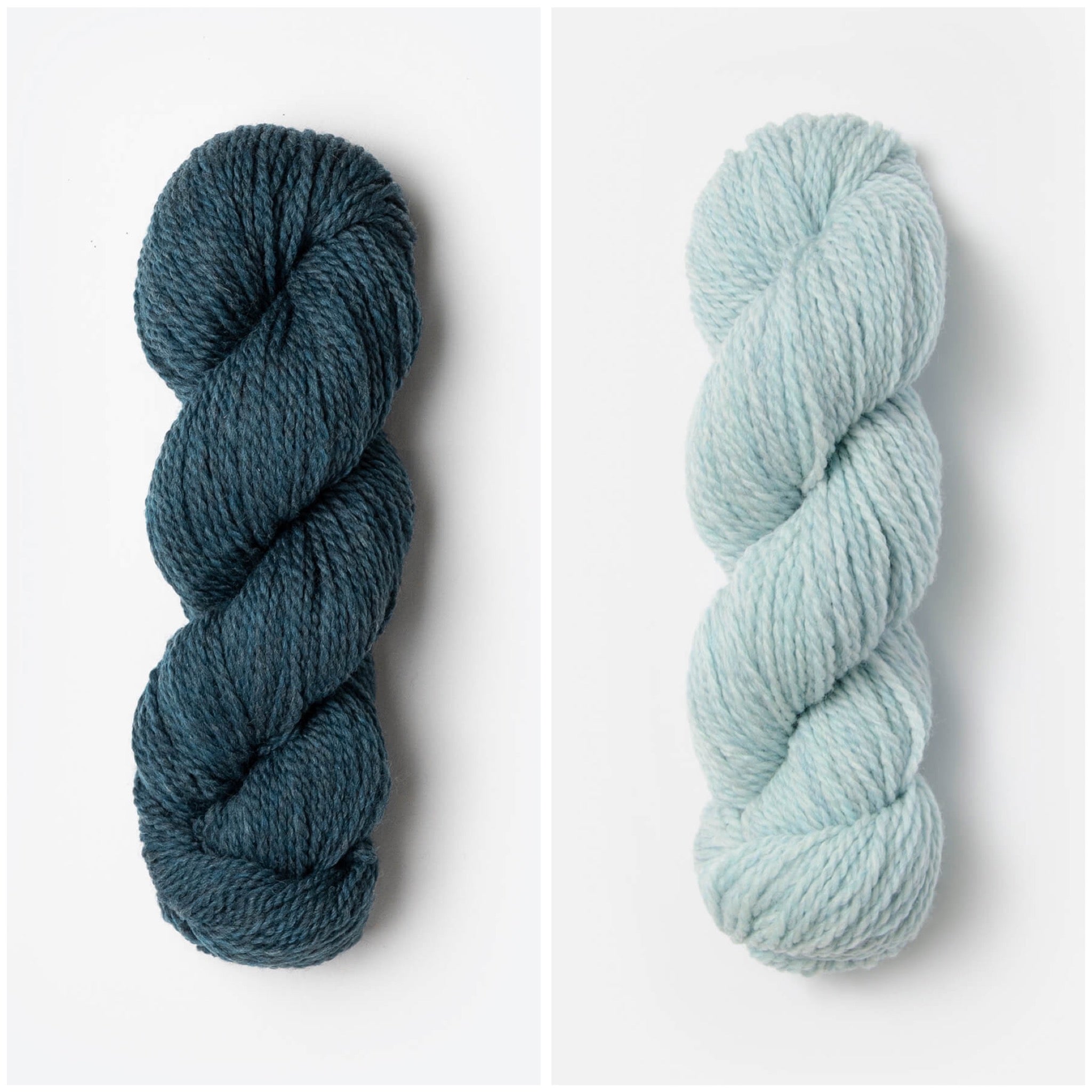 Janesville Jacket Kit