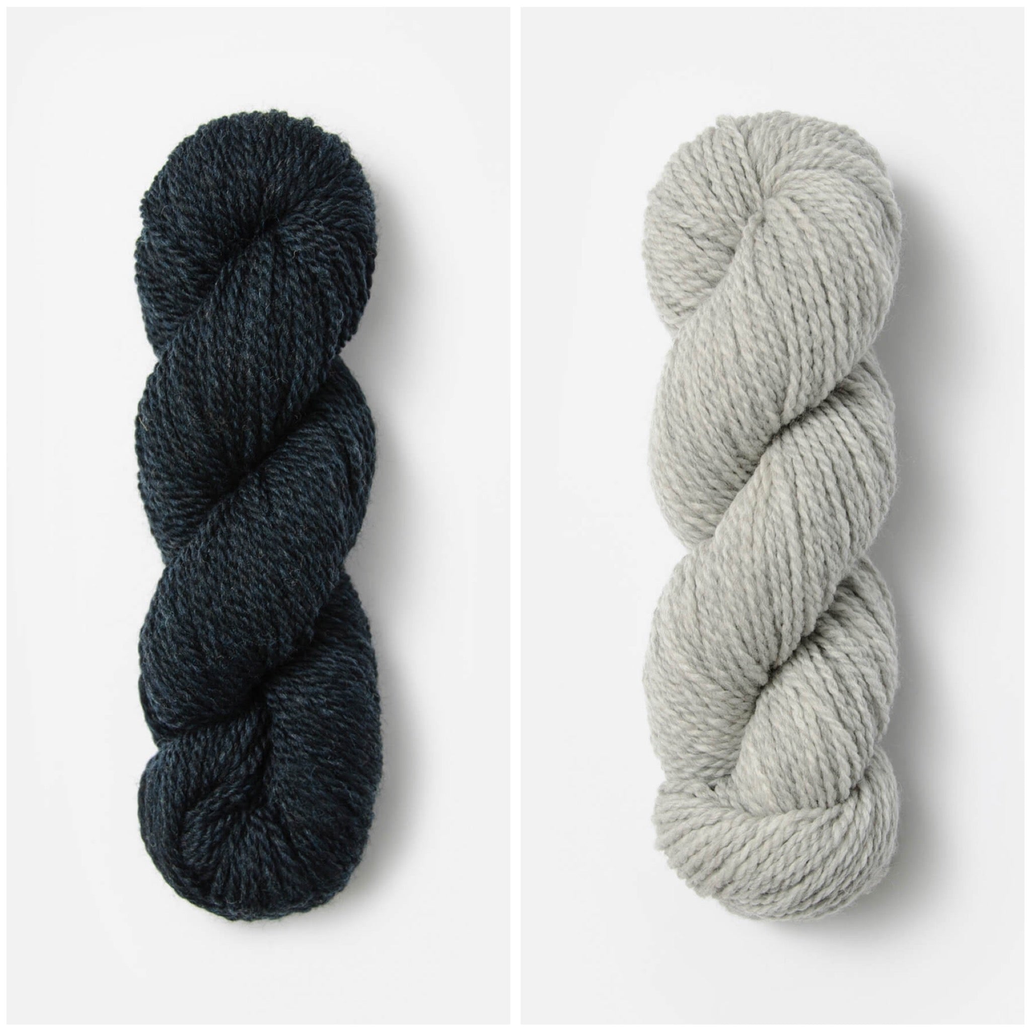 Janesville Jacket Kit