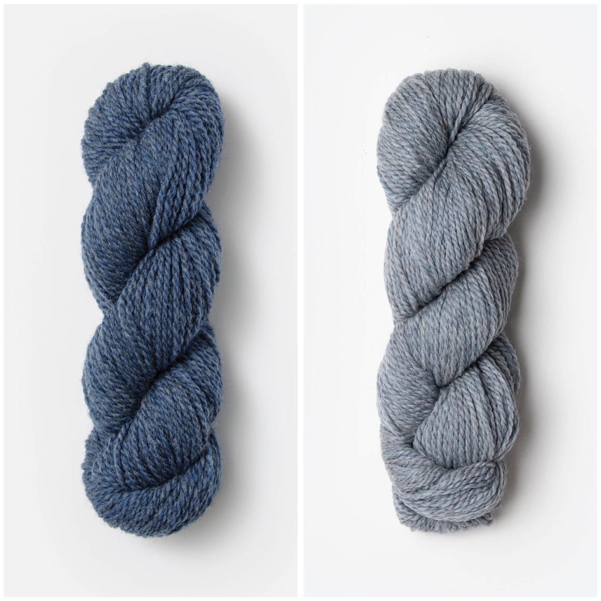 Janesville Jacket Kit