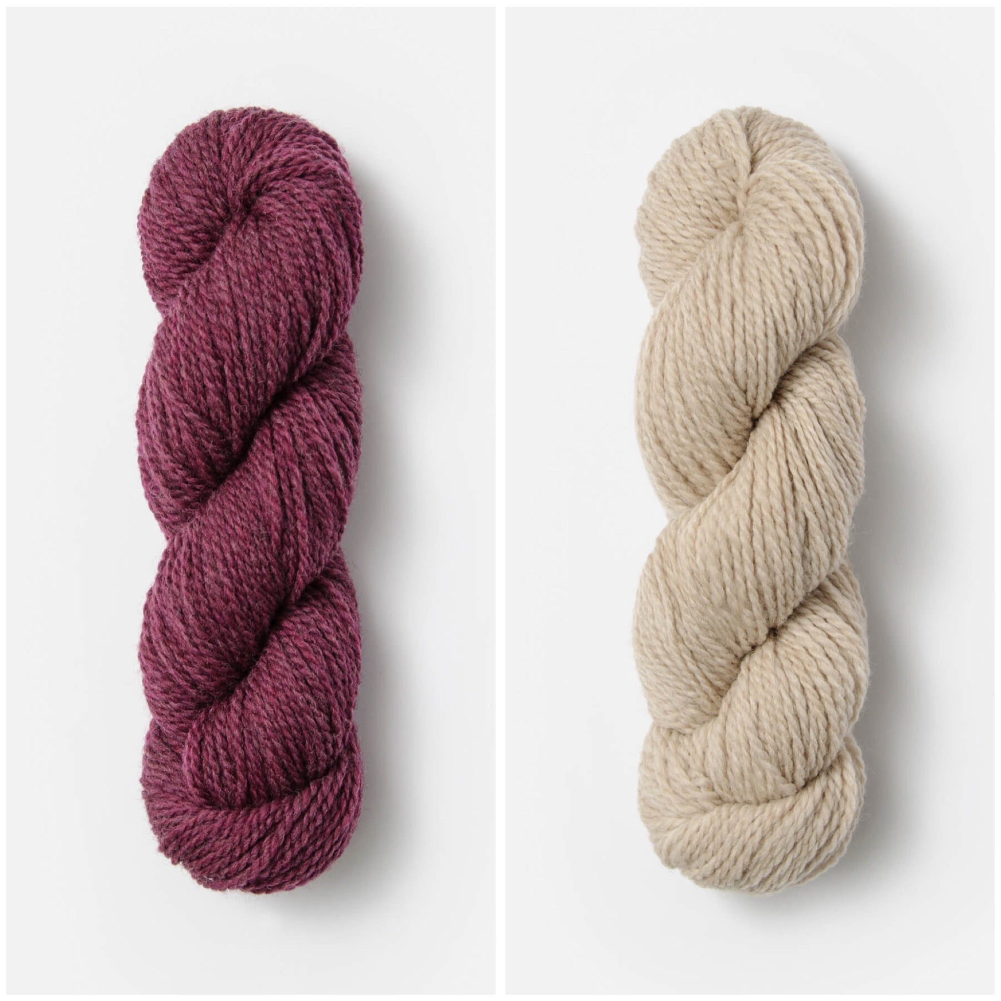 Janesville Jacket Kit