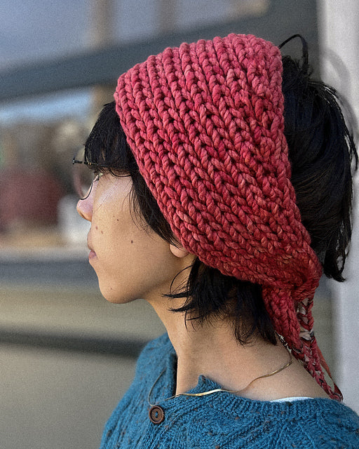 Quick Coif Kit