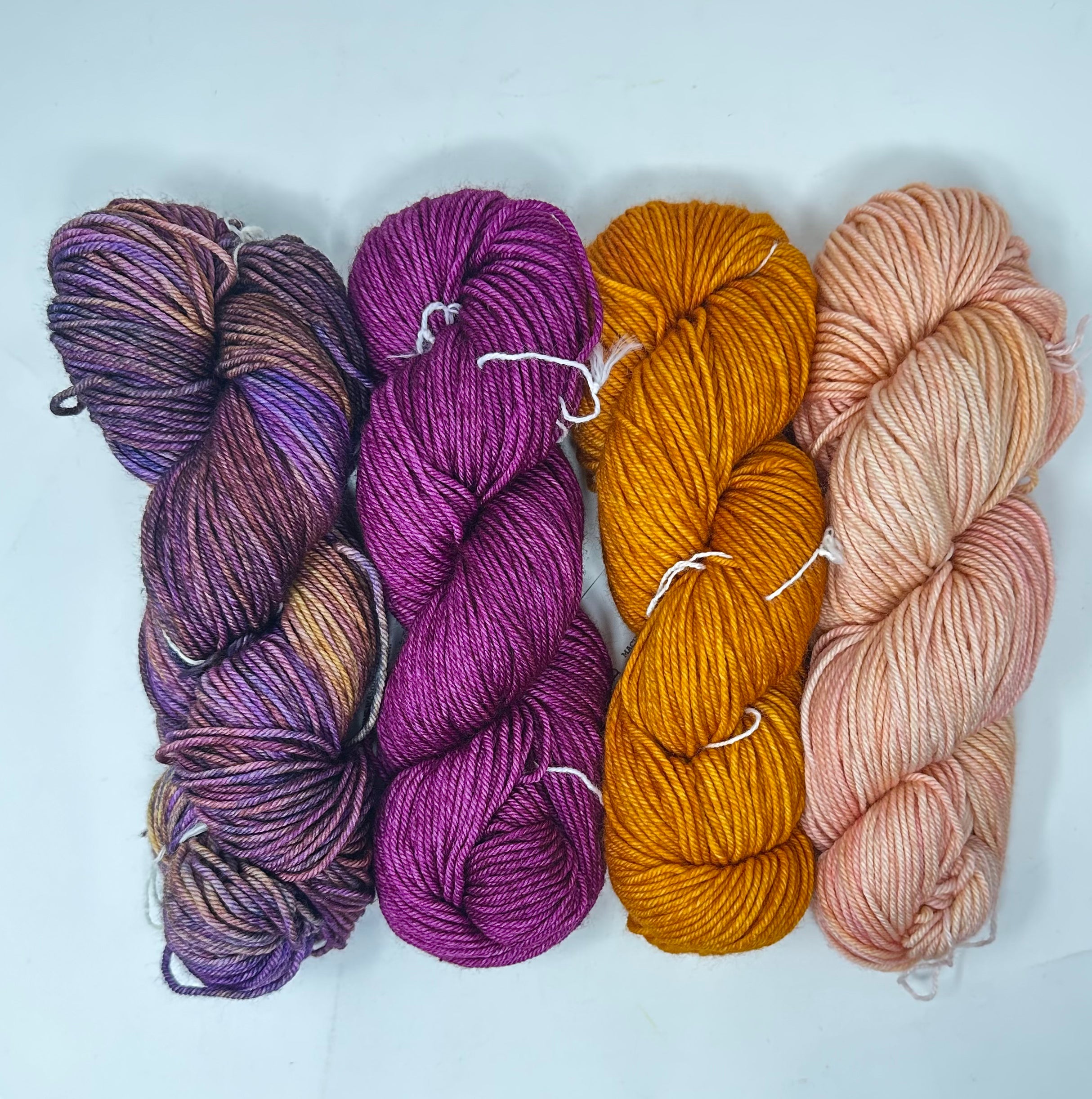 Maeve's Waves (Rios) Kit