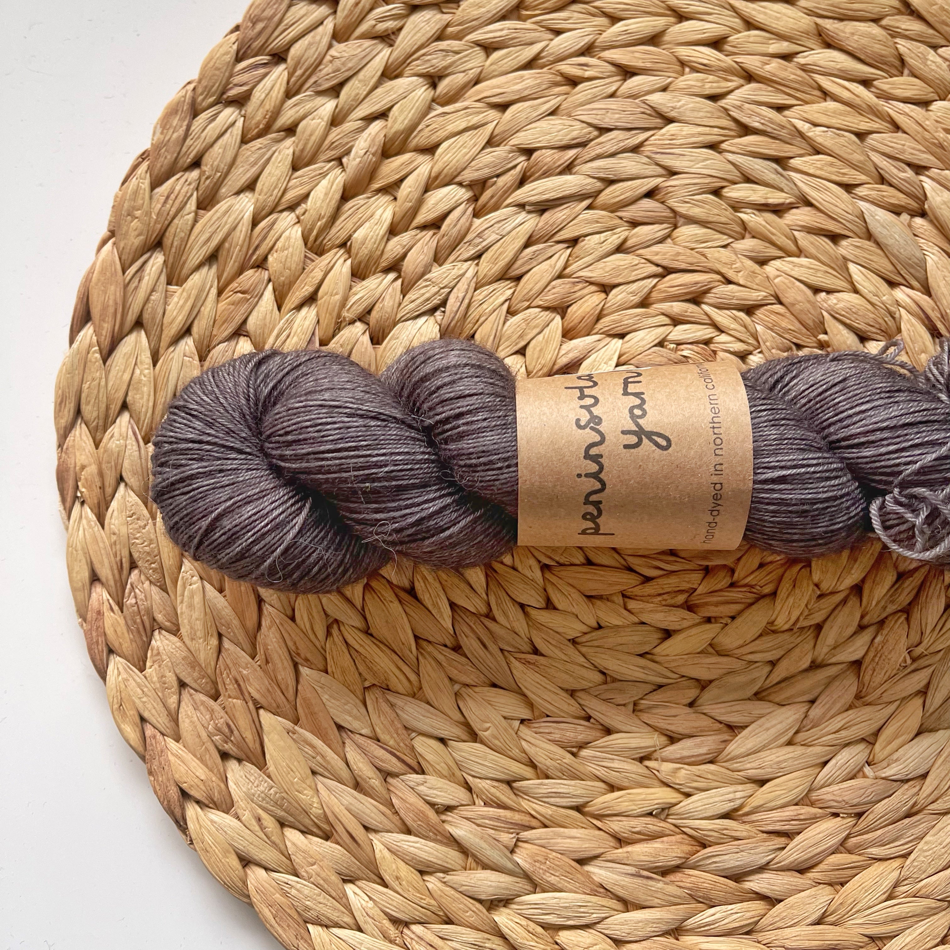 BFL Sock