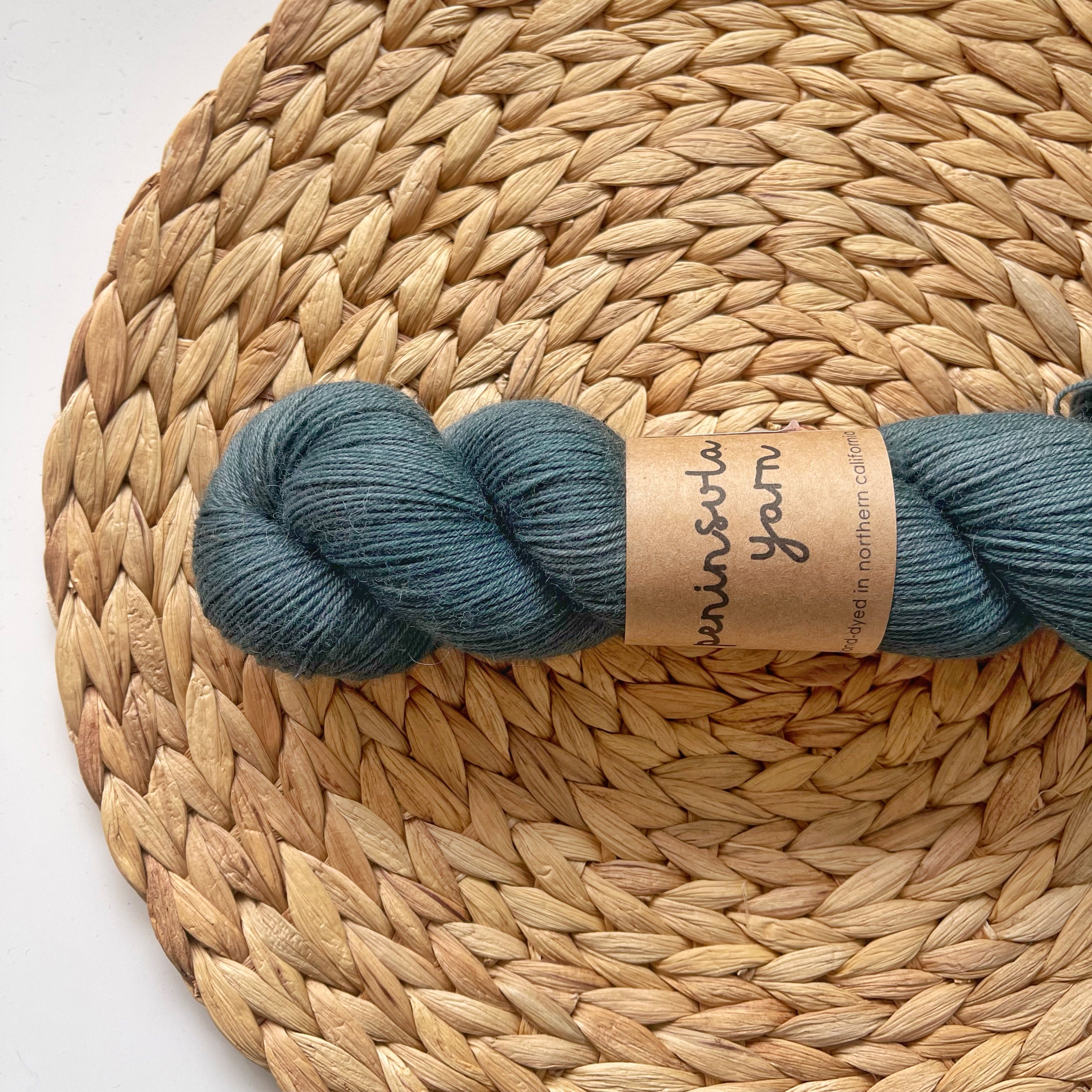 BFL Sock