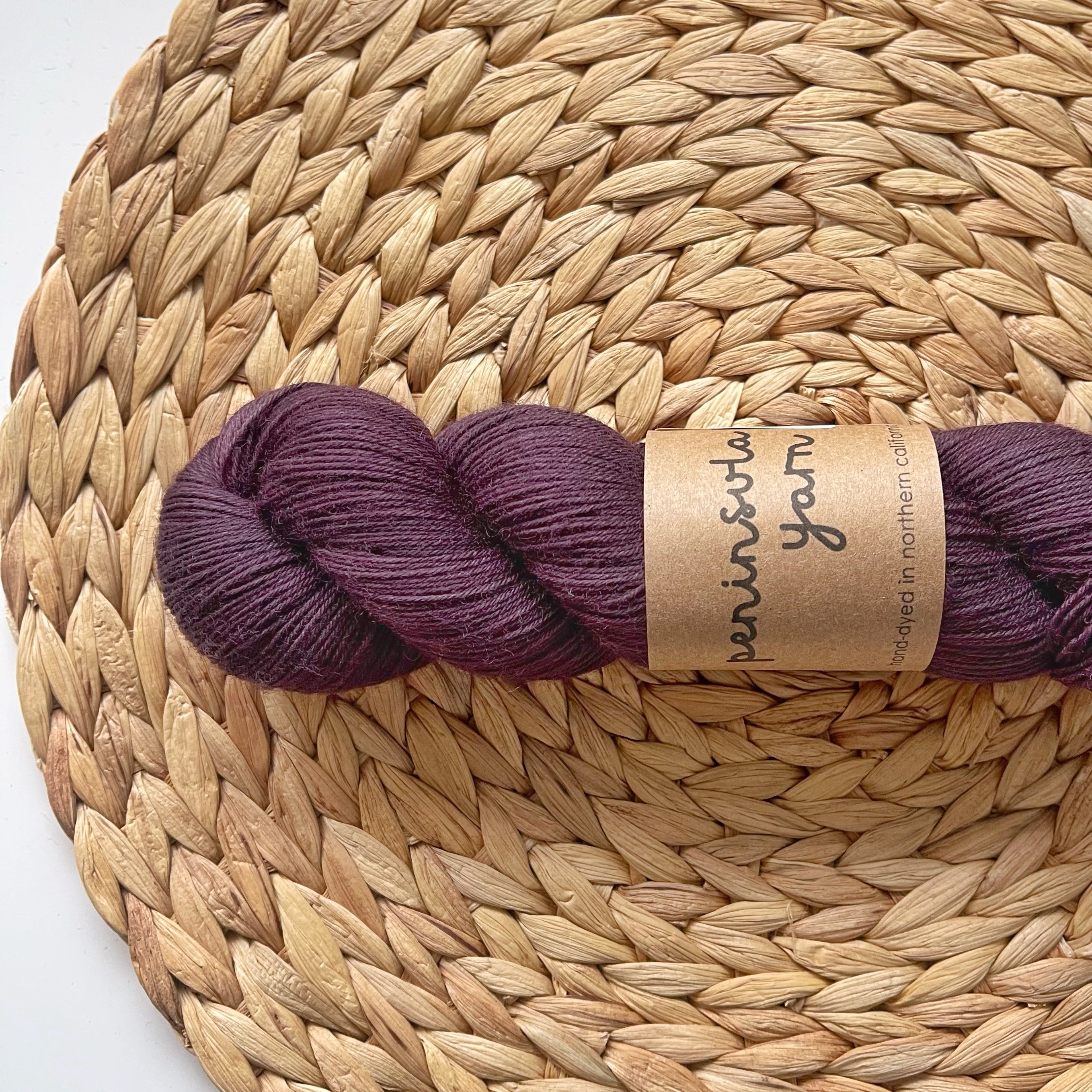 BFL Sock