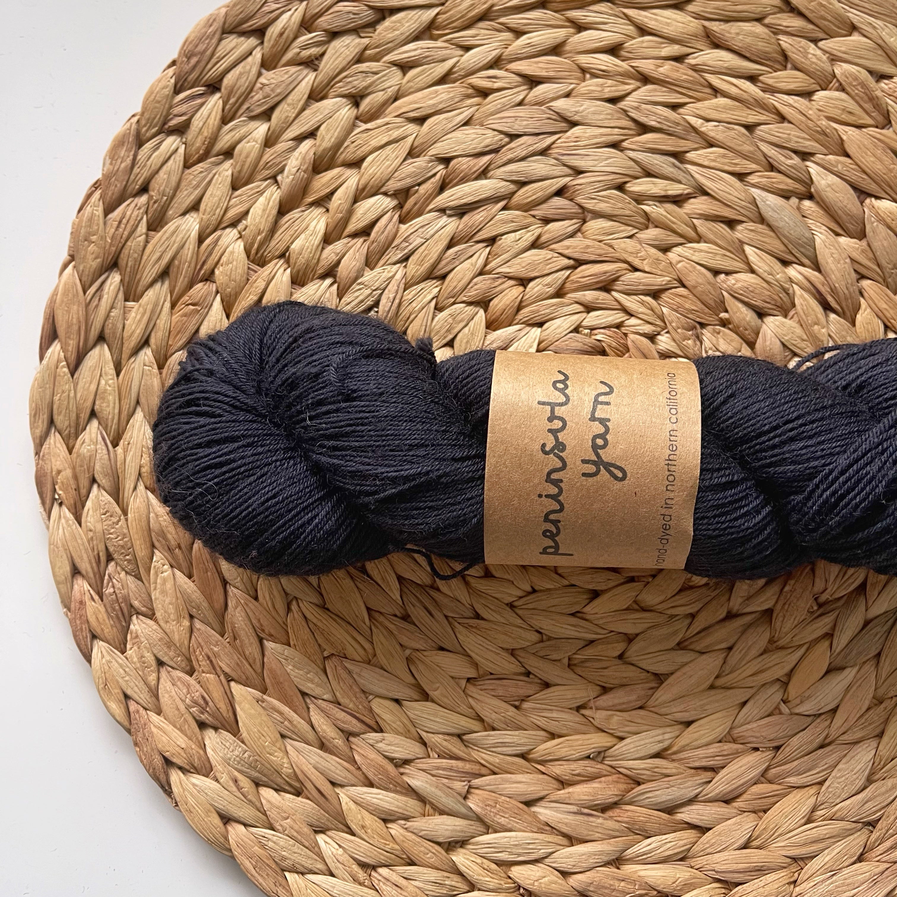 BFL Sock
