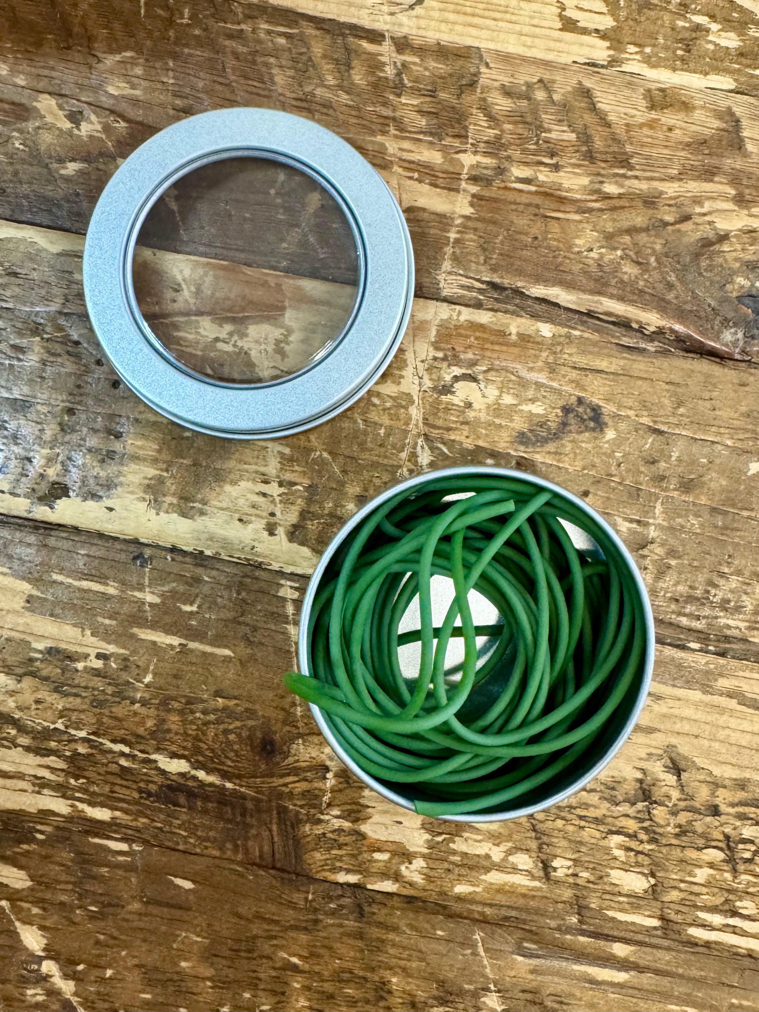 ImagiKnit Rubber Stitch Holders
