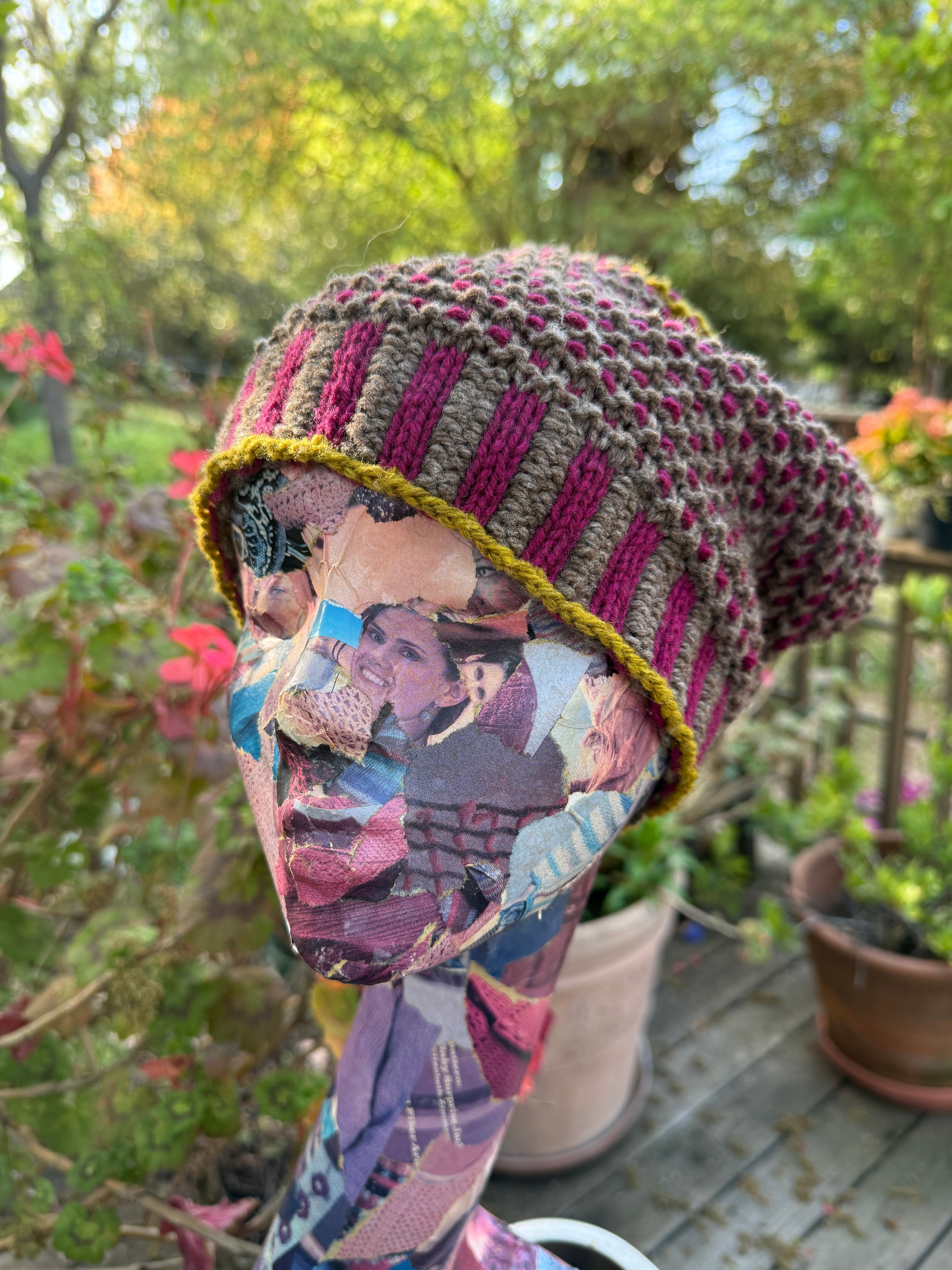 Kind Seeds Slouch PDF