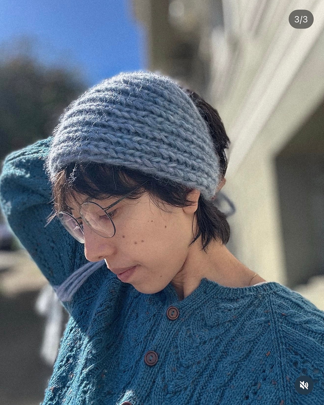 Quick Coif Class - San Francisco