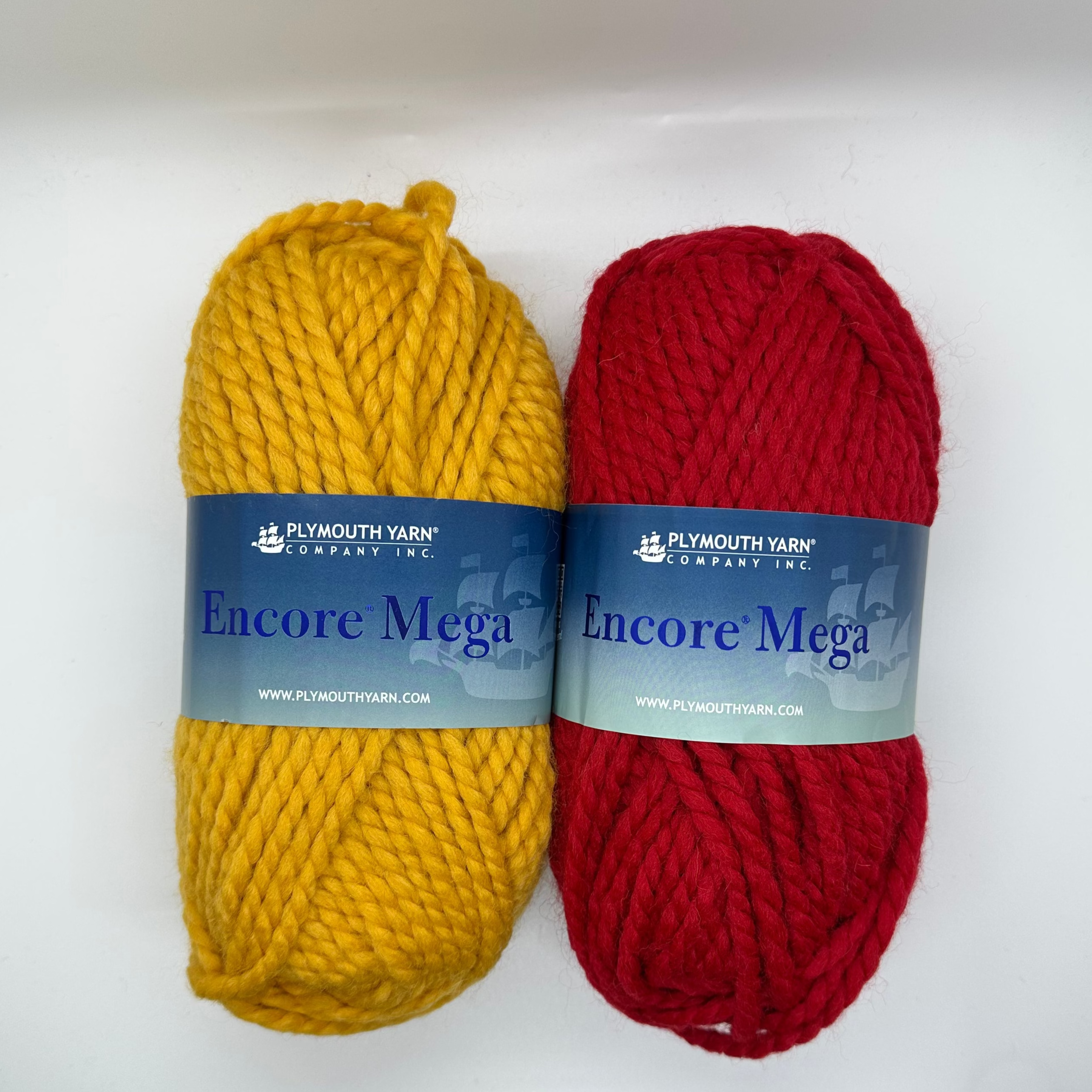 Team Spirit Beanie Kit