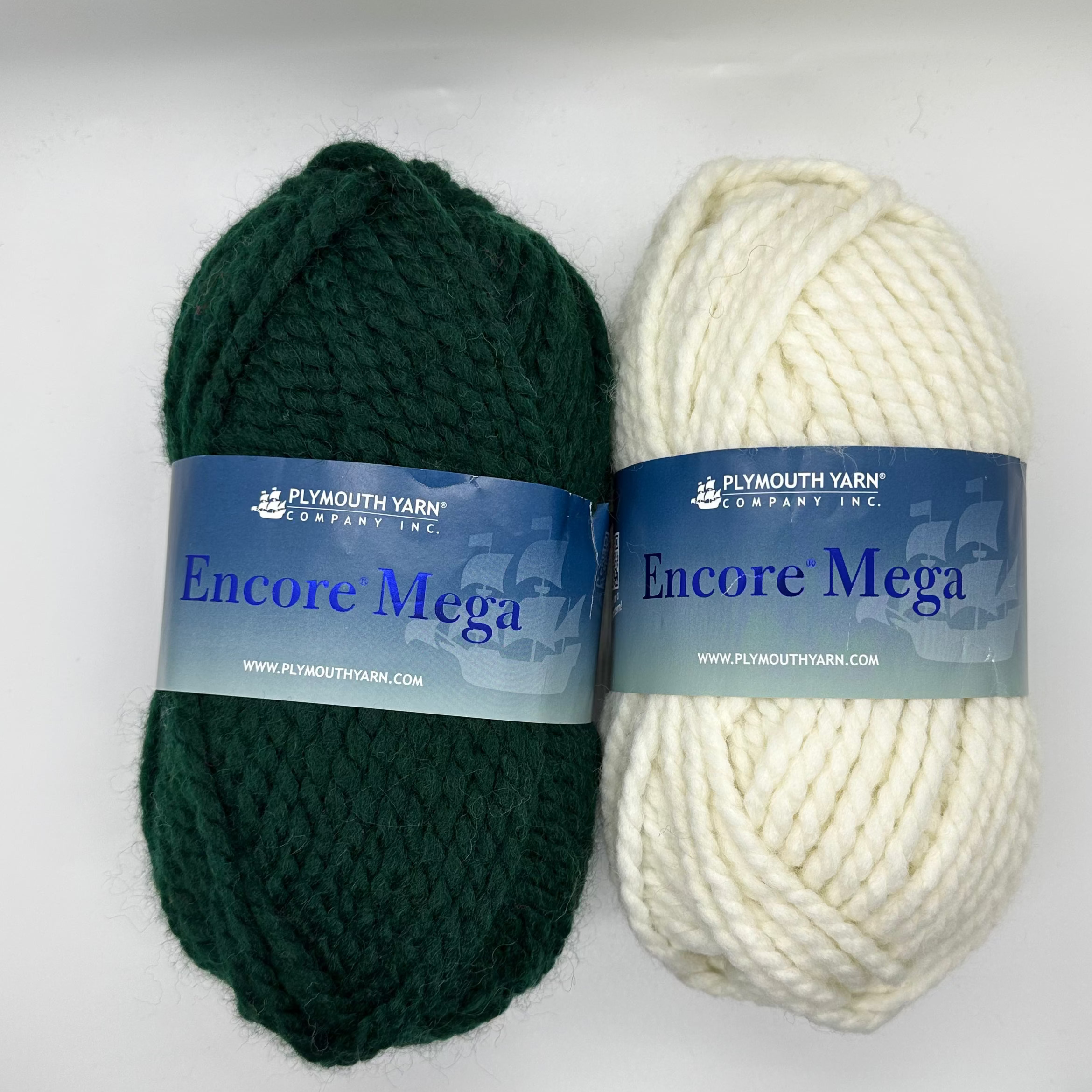 Team Spirit Beanie Kit